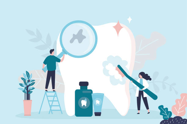 Trusted Clinton, PA Holistic Dental Care Services Experts