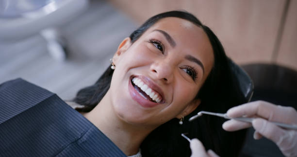 Emergency Dental Services in Clinton, PA