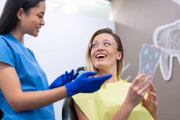 Best Wisdom Tooth Removal  in Clinton, PA