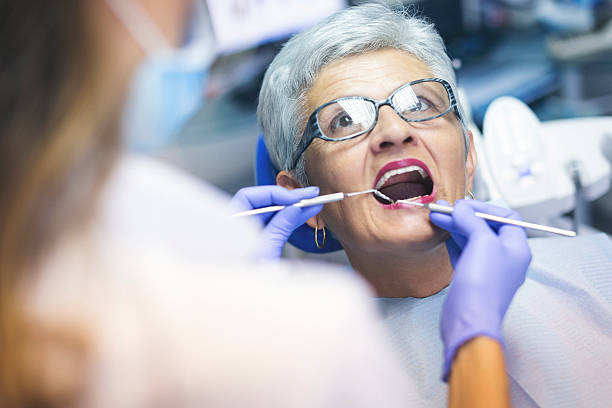 Sleep Apnea Treatment in Clinton, PA